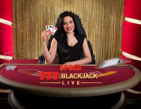 game.ybgaming 777.net|777LIVE CASINO.